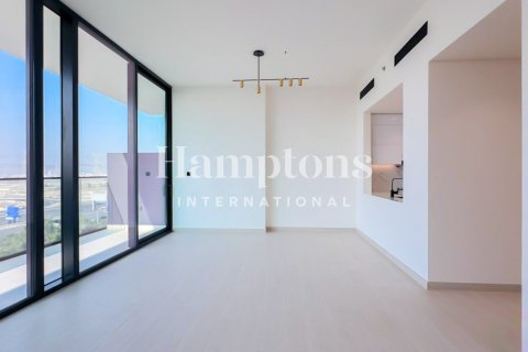 Apartamento en FIVE at Jumeirah Village Circle, Jumeirah Village Circle, Dubai, 2 dormitorios, 126.07030003 m², № 96120 - foto 5