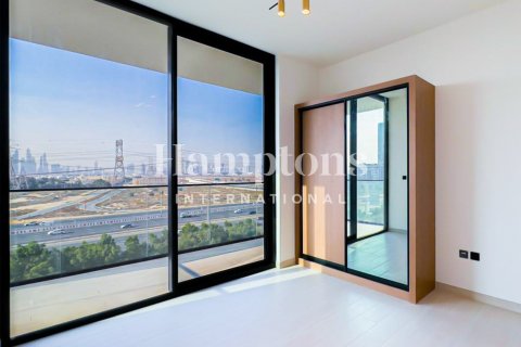 Apartamento en FIVE at Jumeirah Village Circle, Jumeirah Village Circle, Dubai, 2 dormitorios, 126.07030003 m², № 96120 - foto 13
