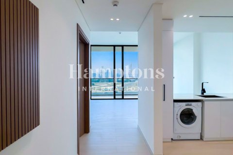 Apartamento en FIVE at Jumeirah Village Circle, Jumeirah Village Circle, Dubai, 2 dormitorios, 126.07030003 m², № 96120 - foto 17