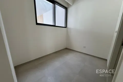 فيلا في مُدُنْ, دبي 4 غرف نوم, 277 م² رقم 62198 - صورة 15