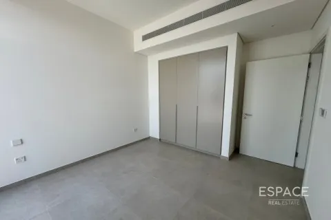 فيلا في مُدُنْ, دبي 4 غرف نوم, 277 م² رقم 62198 - صورة 13