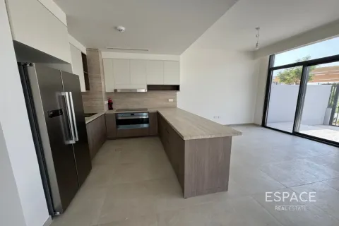 فيلا في مُدُنْ, دبي 4 غرف نوم, 277 م² رقم 62198 - صورة 16