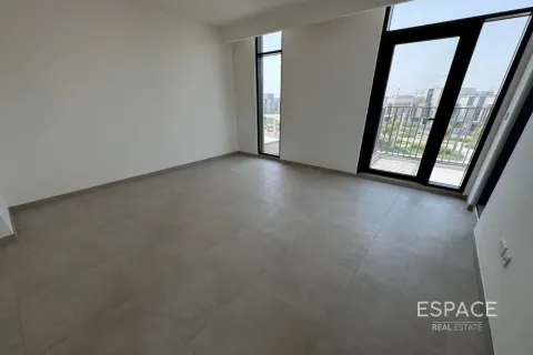 فيلا في مُدُنْ, دبي 4 غرف نوم, 277 م² رقم 62198 - صورة 6