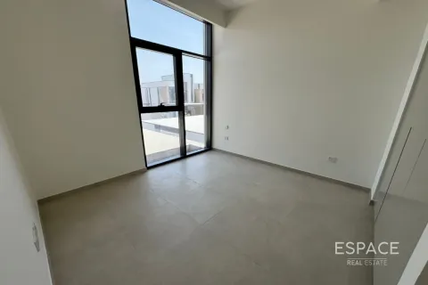 فيلا في مُدُنْ, دبي 4 غرف نوم, 277 م² رقم 62198 - صورة 11