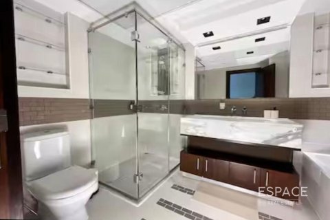 Apartamento en Dubai Marina, Dubai, 2 dormitorios, 125 m², № 62194 - foto 8