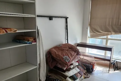 Appartement à Dubai Marina, Dubai, 1 chambre, 90 m², № 62195 - photo 9