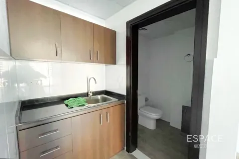 Bureau à Business Bay, Dubai, 57 m², № 62196 - photo 6