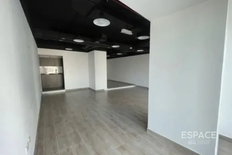 Bureau à Business Bay, Dubai, 57 m², № 62196 - photo 3