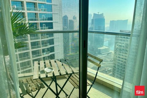 Apartamento en Downtown Dubai (Downtown Burj Dubai), Dubai, 1 dormitorio, 89.7 m², № 52127 - foto 18
