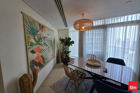 Apartamento en Downtown Dubai (Downtown Burj Dubai), Dubai, 1 dormitorio, 89.7 m², № 52127 - foto 13