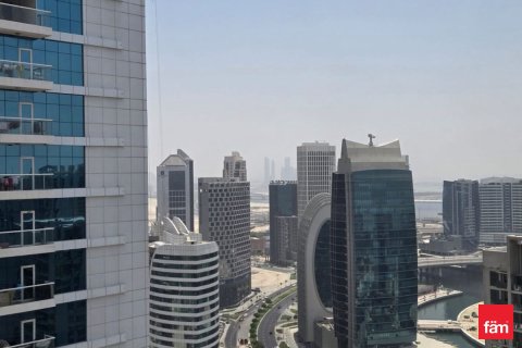 Apartamento en Downtown Dubai (Downtown Burj Dubai), Dubai, 1 dormitorio, 89.7 m², № 52127 - foto 2