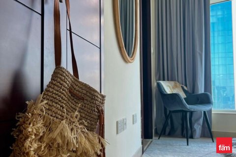 Apartamento en Downtown Dubai (Downtown Burj Dubai), Dubai, 1 dormitorio, 89.7 m², № 52127 - foto 19