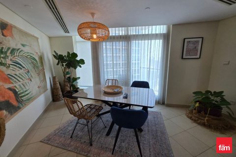 Apartamento en Downtown Dubai (Downtown Burj Dubai), Dubai, 1 dormitorio, 89.7 m², № 52127 - foto 12