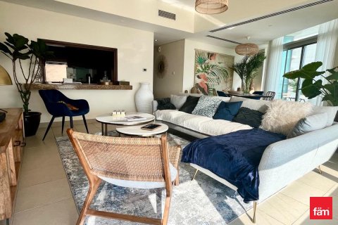 Apartamento en Downtown Dubai (Downtown Burj Dubai), Dubai, 1 dormitorio, 89.7 m², № 52127 - foto 8