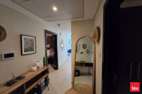 Apartamento en Downtown Dubai (Downtown Burj Dubai), Dubai, 1 dormitorio, 89.7 m², № 52127 - foto 6