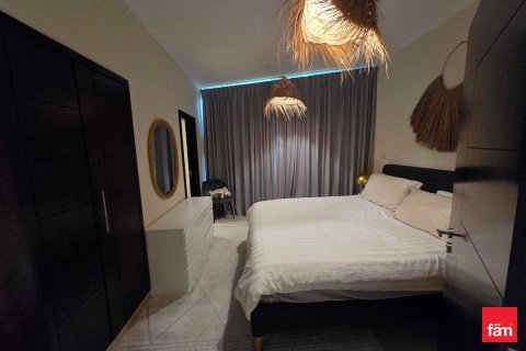 Apartamento en Downtown Dubai (Downtown Burj Dubai), Dubai, 1 dormitorio, 89.7 m², № 52127 - foto 23