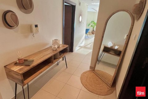 Apartamento en Downtown Dubai (Downtown Burj Dubai), Dubai, 1 dormitorio, 89.7 m², № 52127 - foto 4