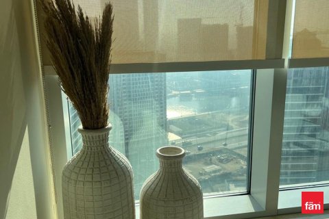Apartamento en Downtown Dubai (Downtown Burj Dubai), Dubai, 1 dormitorio, 89.7 m², № 52127 - foto 22