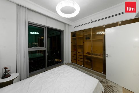 Купить квартиру в Даунтаун Дубай (Даунтаун Бурдж Дубай), Дубай: 3 спальни, 159.3м², № 52126 - фото 21