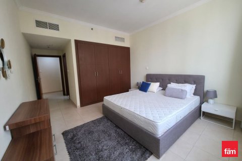 Appartement à Downtown Dubai (Downtown Burj Dubai), Dubai, 1 chambre, 75.3 m², № 52125 - photo 22