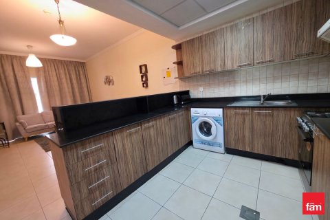 Appartement à Downtown Dubai (Downtown Burj Dubai), Dubai, 1 chambre, 75.3 m², № 52125 - photo 21