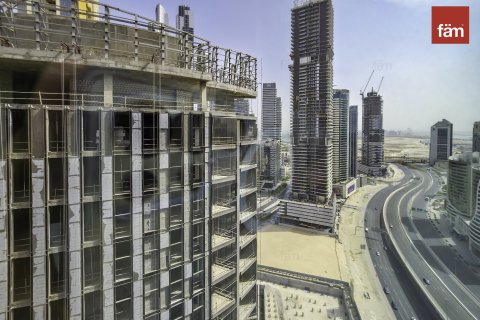 Apartment in Downtown Dubai (Downtown Burj Dubai), Dubai 1 bedroom, 75.3 sq.m. № 52125 - photo 11
