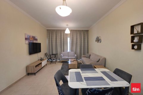 Appartement à Downtown Dubai (Downtown Burj Dubai), Dubai, 1 chambre, 75.3 m², № 52125 - photo 17