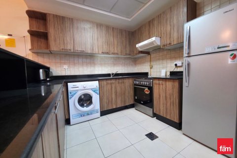 Appartement à Downtown Dubai (Downtown Burj Dubai), Dubai, 1 chambre, 75.3 m², № 52125 - photo 20