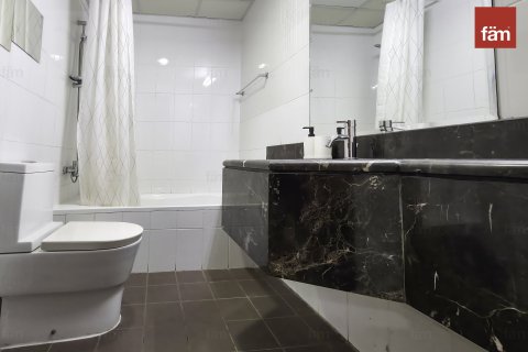 Apartment in Downtown Dubai (Downtown Burj Dubai), Dubai 1 bedroom, 75.3 sq.m. № 52125 - photo 10