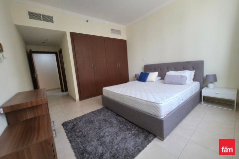 Appartement à Downtown Dubai (Downtown Burj Dubai), Dubai, 1 chambre, 75.3 m², № 52125 - photo 27
