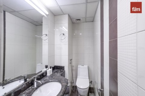 Apartment in Downtown Dubai (Downtown Burj Dubai), Dubai 1 bedroom, 75.3 sq.m. № 52125 - photo 9