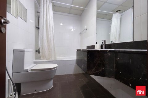 Appartement à Downtown Dubai (Downtown Burj Dubai), Dubai, 1 chambre, 75.3 m², № 52125 - photo 23