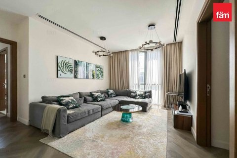 فيلا في دبي هيلز استيت, دبي 4 غرف نوم, 447.5 م² رقم 52129 - صورة 12