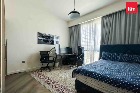 فيلا في دبي هيلز استيت, دبي 4 غرف نوم, 447.5 م² رقم 52129 - صورة 15