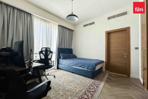 فيلا في دبي هيلز استيت, دبي 4 غرف نوم, 447.5 م² رقم 52129 - صورة 16