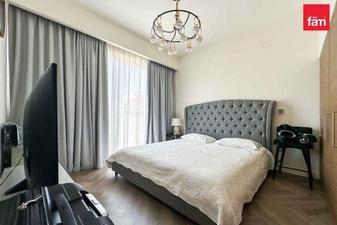 فيلا في دبي هيلز استيت, دبي 4 غرف نوم, 447.5 م² رقم 52129 - صورة 22