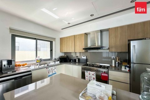 فيلا في دبي هيلز استيت, دبي 4 غرف نوم, 447.5 م² رقم 52129 - صورة 25