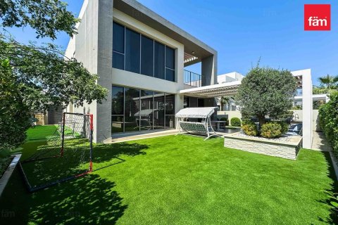 فيلا في دبي هيلز استيت, دبي 4 غرف نوم, 447.5 م² رقم 52129 - صورة 1