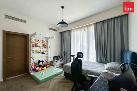فيلا في دبي هيلز استيت, دبي 4 غرف نوم, 447.5 م² رقم 52129 - صورة 17