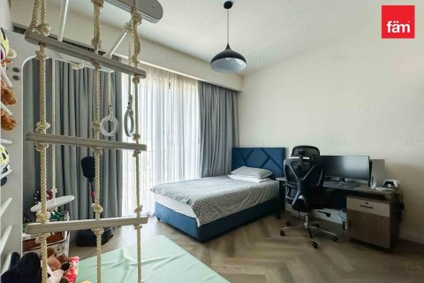فيلا في دبي هيلز استيت, دبي 4 غرف نوم, 447.5 م² رقم 52129 - صورة 18