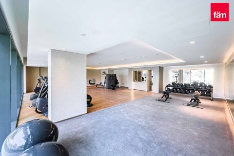 Appartement à Al Wasl, Dubai, 2 chambres, 107.2 m², № 52123 - photo 25