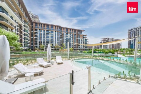 Appartement à Al Wasl, Dubai, 2 chambres, 107.2 m², № 52123 - photo 18