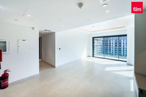 Appartement à Al Wasl, Dubai, 2 chambres, 107.2 m², № 52123 - photo 3