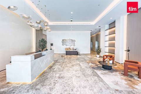 Appartement à Al Wasl, Dubai, 2 chambres, 107.2 m², № 52123 - photo 29