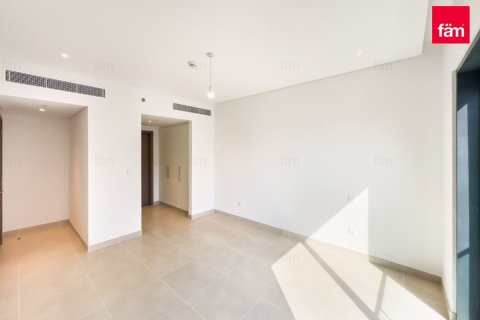 Appartement à Al Wasl, Dubai, 2 chambres, 107.2 m², № 52123 - photo 8