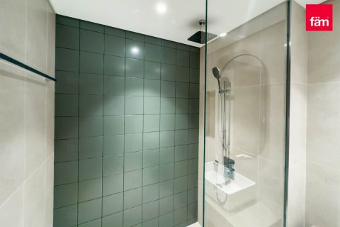 Appartement à Al Wasl, Dubai, 2 chambres, 107.2 m², № 52123 - photo 15