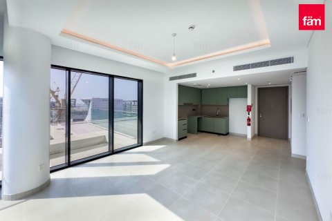 Appartement à Al Wasl, Dubai, 2 chambres, 107.2 m², № 52123 - photo 6