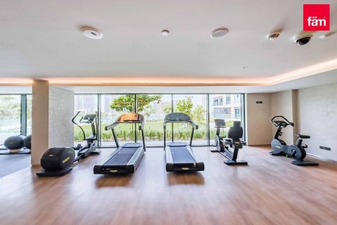 Appartement à Al Wasl, Dubai, 2 chambres, 107.2 m², № 52123 - photo 23