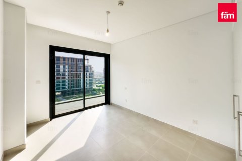 Appartement à Al Wasl, Dubai, 2 chambres, 107.2 m², № 52123 - photo 10