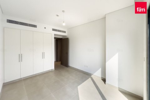 Appartement à Al Wasl, Dubai, 2 chambres, 107.2 m², № 52123 - photo 12